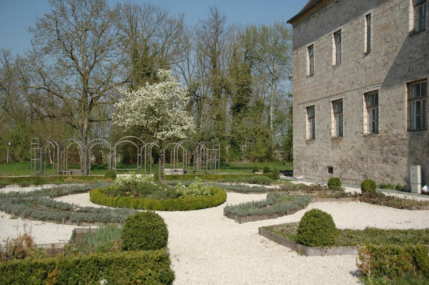 Bed and Breakfast Haus Stuttgart Obernberg am Inn Exteriér fotografie